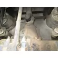 Previous Part Detail 1